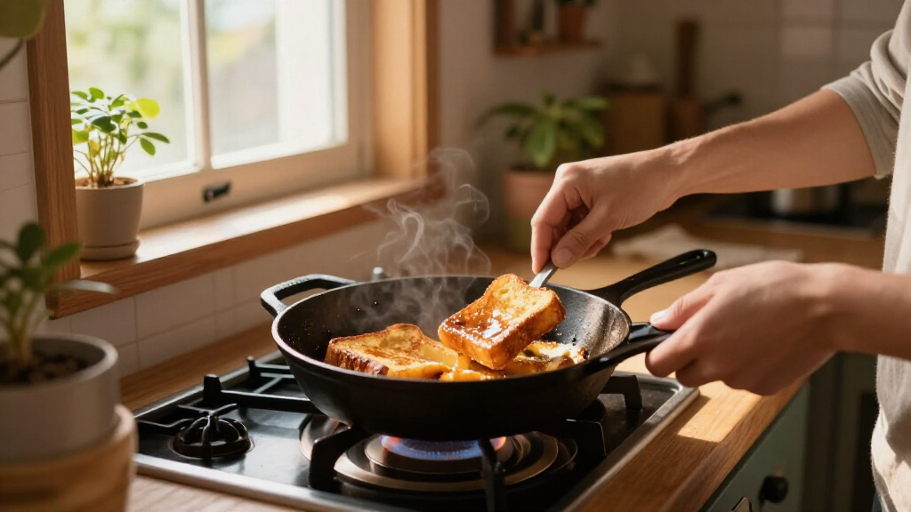 8 Best French Toast Pans in 2026
