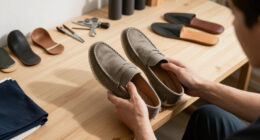 9 Best Adidas Loafer Sneakers in 2026