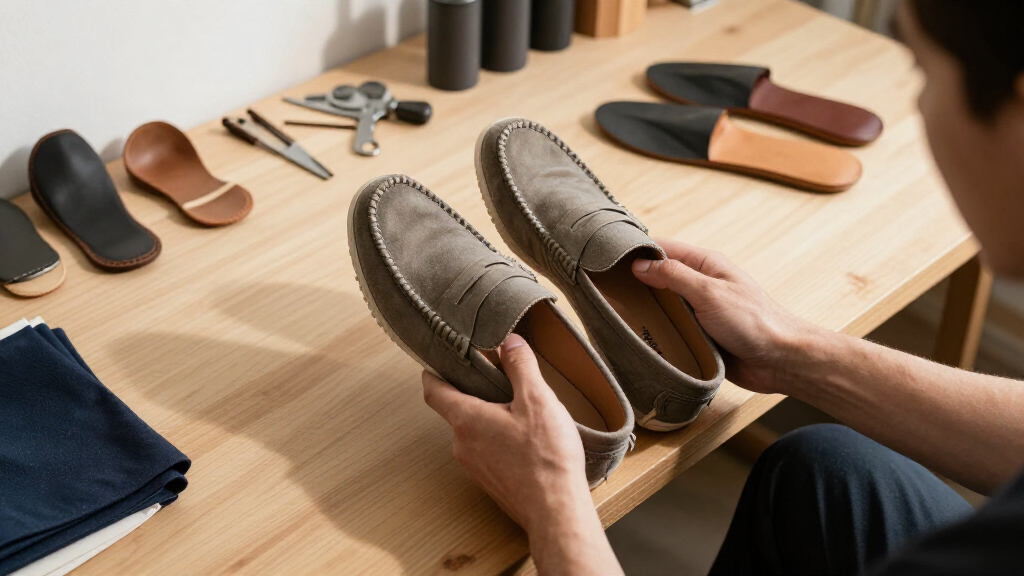 9 Best Adidas Loafer Sneakers in 2026