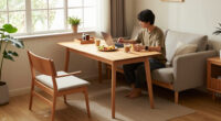 9 Best Compact Multi-Function Furniture in 2026