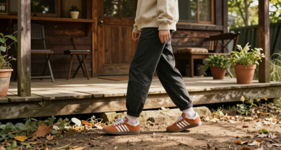9 Best Fall Adidas Sambas in 2026