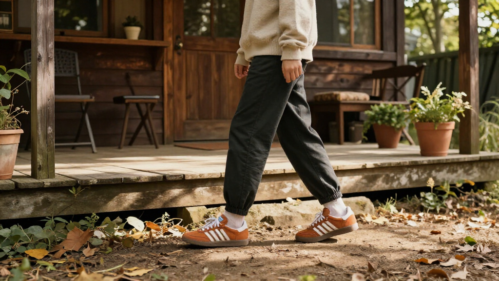 9 Best Fall Adidas Sambas in 2026