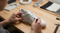 9 Best Slim Sneakers in 2026