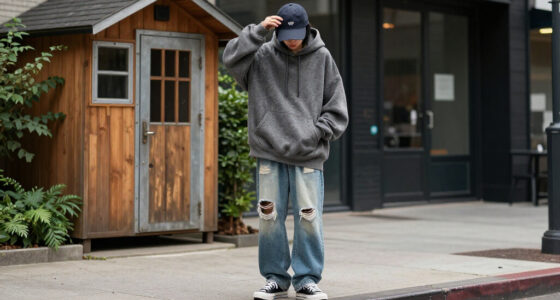 9 Best Streetwear Apparel in 2026