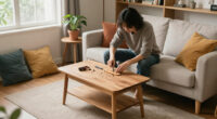 Article’s Labor Day Sale Is Full Of Small-Space Furniture Finds (Save Hundreds Of Dollars!)