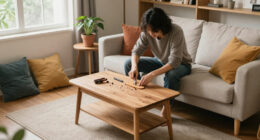Article’s Labor Day Sale Is Full Of Small-Space Furniture Finds (Save Hundreds Of Dollars!)