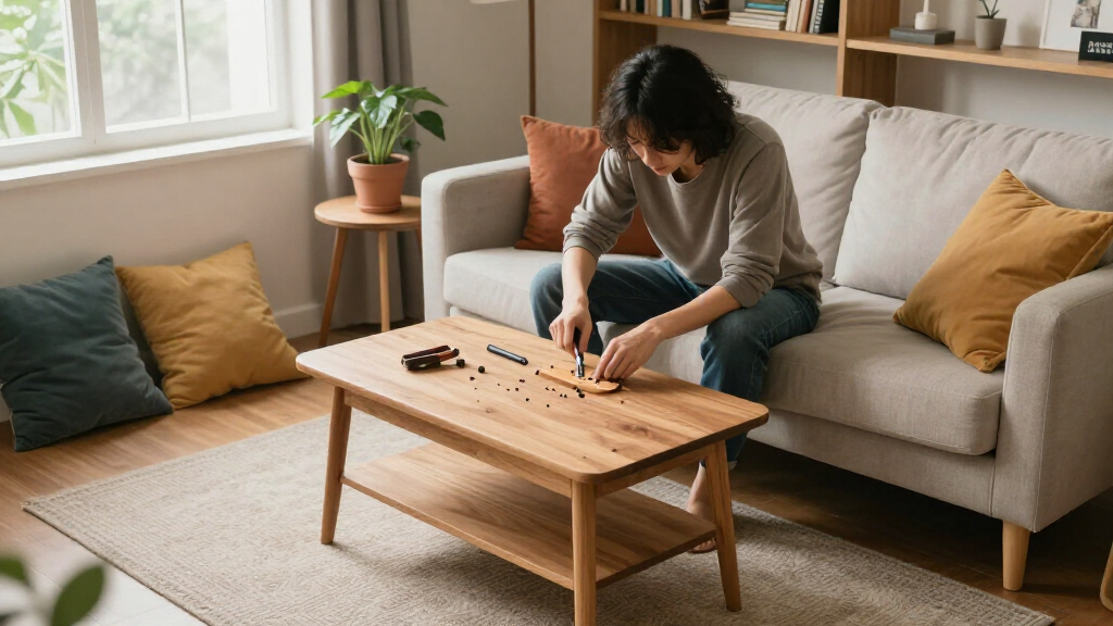 Article’s Labor Day Sale Is Full Of Small-Space Furniture Finds (Save Hundreds Of Dollars!)