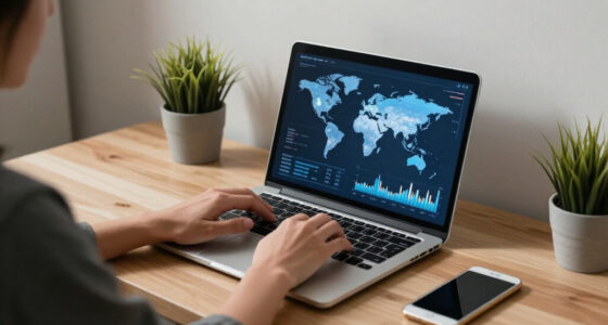 Brandywine Realty Trust Surges In Global Coverage