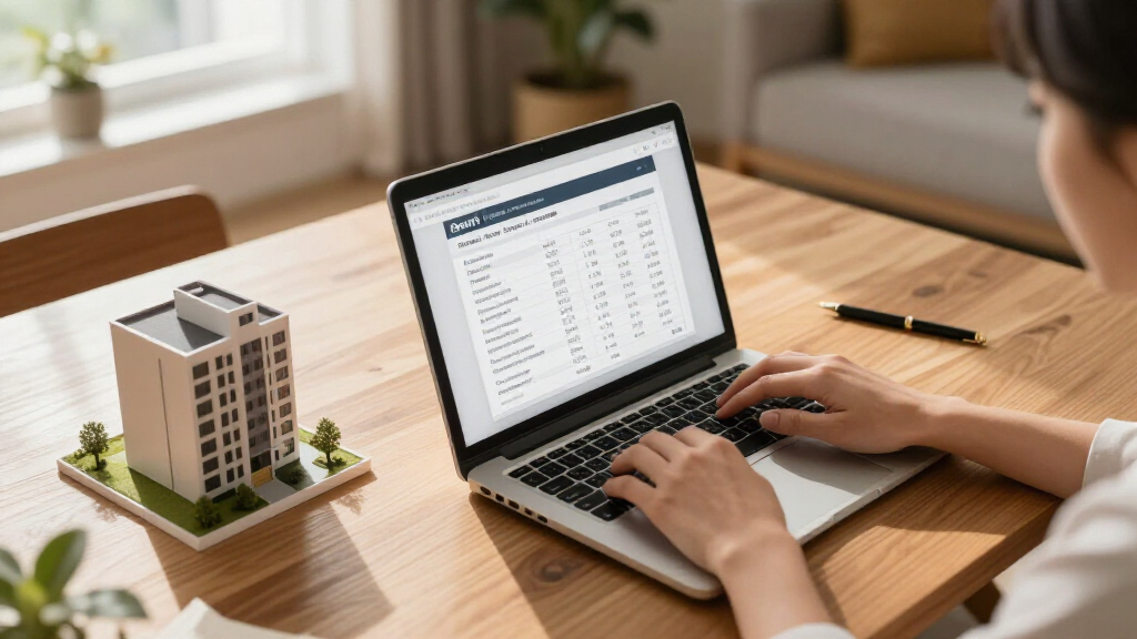 Genf: Solvalor 61 Kauft Wohnhaus - IMMOBILIEN Business