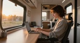 Herman Miller Surges In Global Coverage