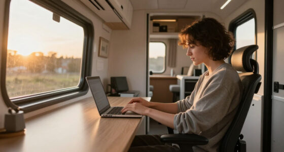 Herman Miller Surges In Global Coverage