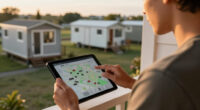Home Ladder Property Management Company Surges In Global Coverage