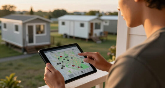 Home Ladder Property Management Company Surges In Global Coverage