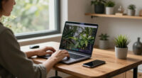 Home Office Surges In Global Coverage