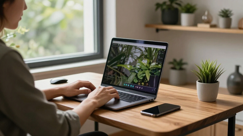 Home Office Surges In Global Coverage