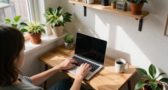 Home Office Surges In Global Coverage