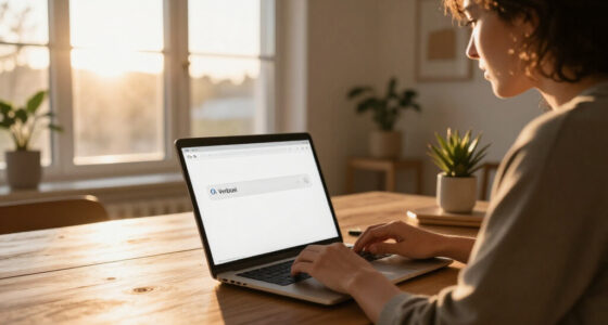 How To Make Your Google Search ‘Verbatim’ And Get Exact Results