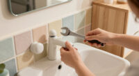 I Almost Got Rid Of This Weird Bathroom Feature — Now I Couldn’t Live Without It