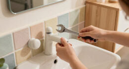 I Almost Got Rid Of This Weird Bathroom Feature — Now I Couldn’t Live Without It