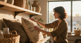 I Thought I Knew Every Inch Of HomeGoods — Then I Found This New Section