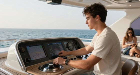 Inside The $250 Million Superyacht Owned By A 27-Year-Old Dubai Billionaire - Forbes
