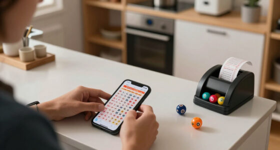 Lotto 6Aus49 Jackpot