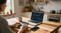 Mortgage Rates Today