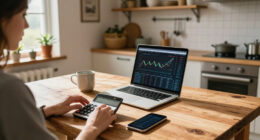 Mortgage Rates Today