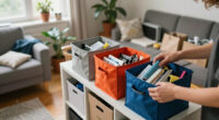 My Home Is A Mess, Here Are 7 IKEA Storage Deals I'm Shopping (Up To 40% Off!)