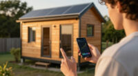Nexpoint Residential Trust Surges In Global Coverage