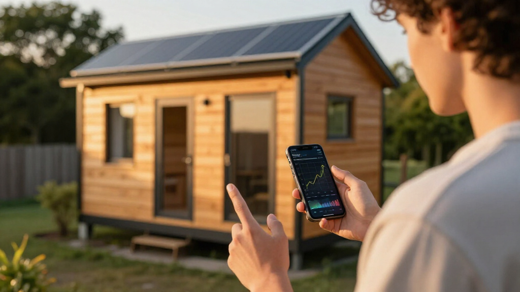 Nexpoint Residential Trust Surges In Global Coverage