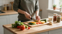 Nutrient Maxxing Trends: Helpful Habit Or Diet Culture In Disguise? Dietitians Weigh In