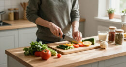 Nutrient Maxxing Trends: Helpful Habit Or Diet Culture In Disguise? Dietitians Weigh In