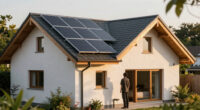 Oceana Passivhaus Surges In Global Coverage