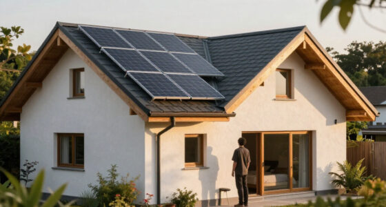 Oceana Passivhaus Surges In Global Coverage