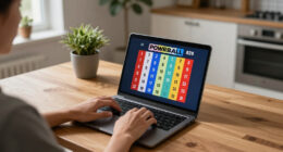 Powerball Winning Numbers For Saturday, August 1, 2026