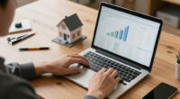 Properties Real Estate Investment Surges In Global Coverage