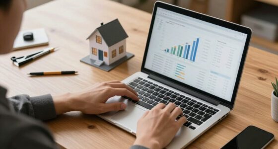 Properties Real Estate Investment Surges In Global Coverage