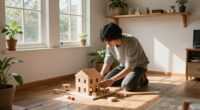 Properties Real Estate Investment Surges In Global Coverage