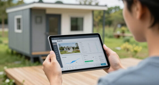 Properties Real Estate Investment Surges In Global Coverage