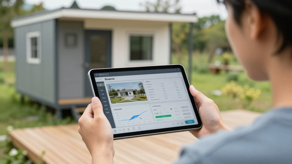 Properties Real Estate Investment Surges In Global Coverage