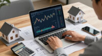 Realty Investment Surges In Global Coverage