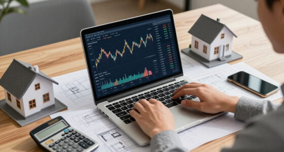 Realty Investment Surges In Global Coverage