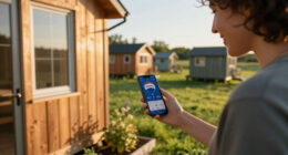 Remax Surges In Global Coverage