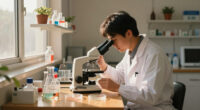 Rest-Of-Latin-America Cell Culture Market Size, Share,Trends, Growth Analysis Report, 2031