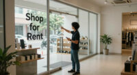Shop/Retail Space For Rent In Cheras, Kuala Lumpur By PEARL CHONG - EdgeProp
