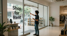 Shop/Retail Space For Rent In Cheras, Kuala Lumpur By PEARL CHONG - EdgeProp