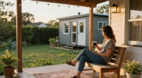 The 14 Early Labor Day Home Deals Actually Worth Your Money