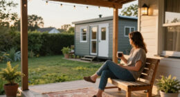 The 14 Early Labor Day Home Deals Actually Worth Your Money