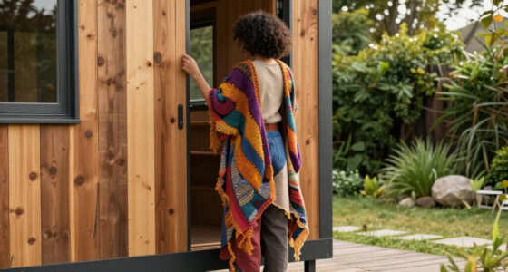 The 6 Fall 2026 Fashion Trends You’re About To See Everywhere